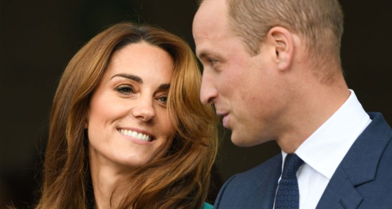 William and Kate Middleton ‘not as perfect as it seems’: Inside their rocky relationship