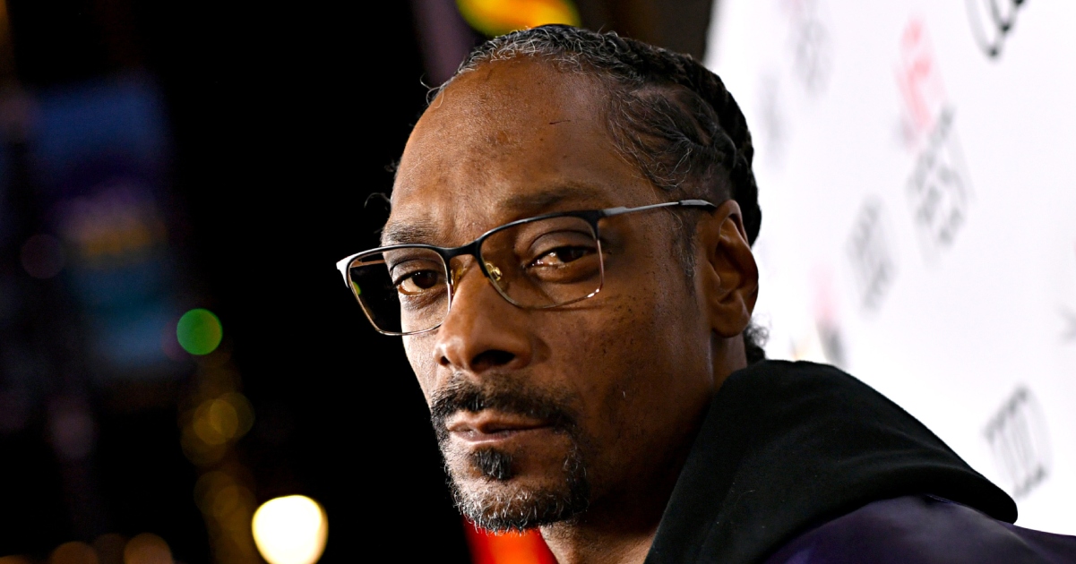 Snoop Dogg gets ‘insane’ salary for Olympics hosting, sparking intense